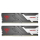 Pamięć RAM Patriot 64GB (2x32GB) 6000MHz CL36 Viper VENOM